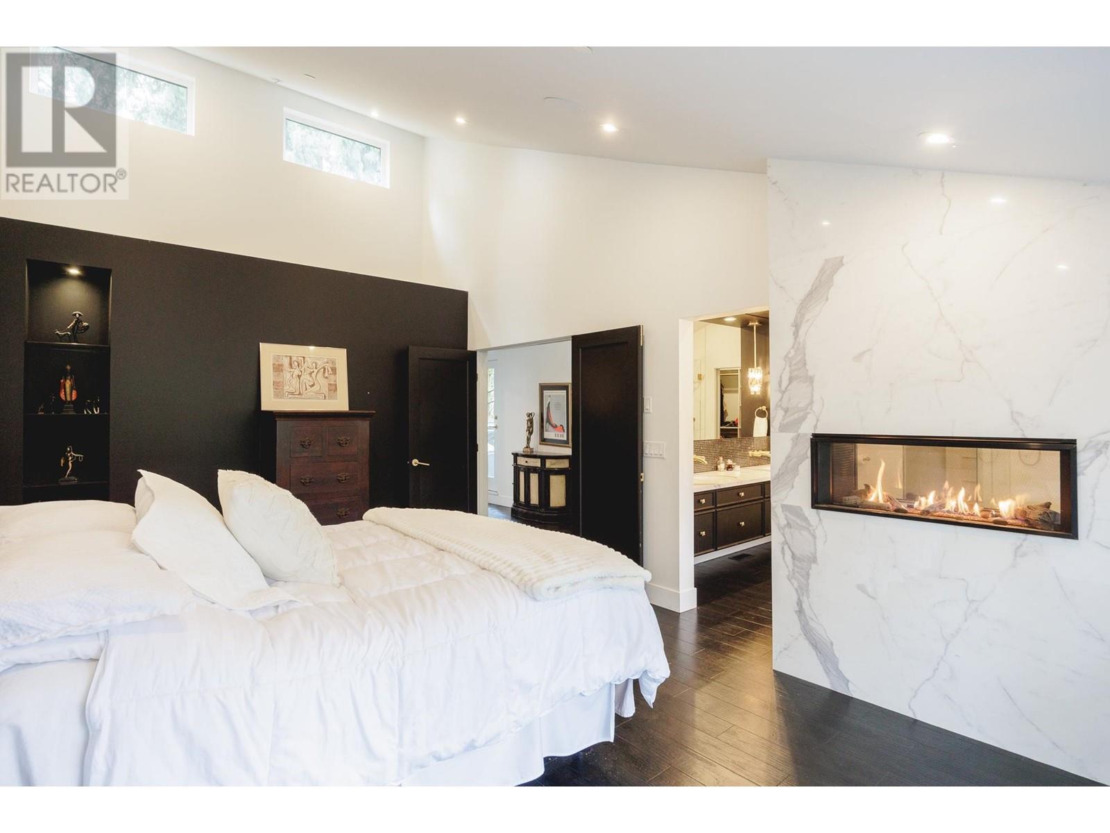22566 132 Avenue, Maple Ridge, British Columbia  V4R 2R2 - Photo 25 - R2862659