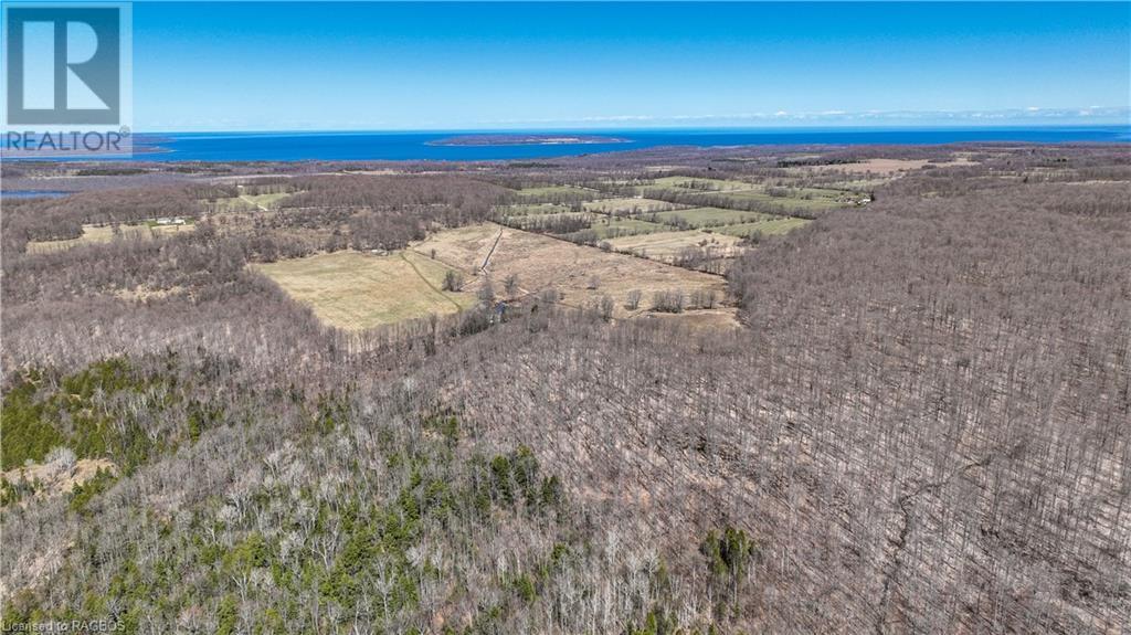 Lt 34 Con 23 Concession, Georgian Bluffs, Ontario  N0H 2T0 - Photo 35 - 40561389