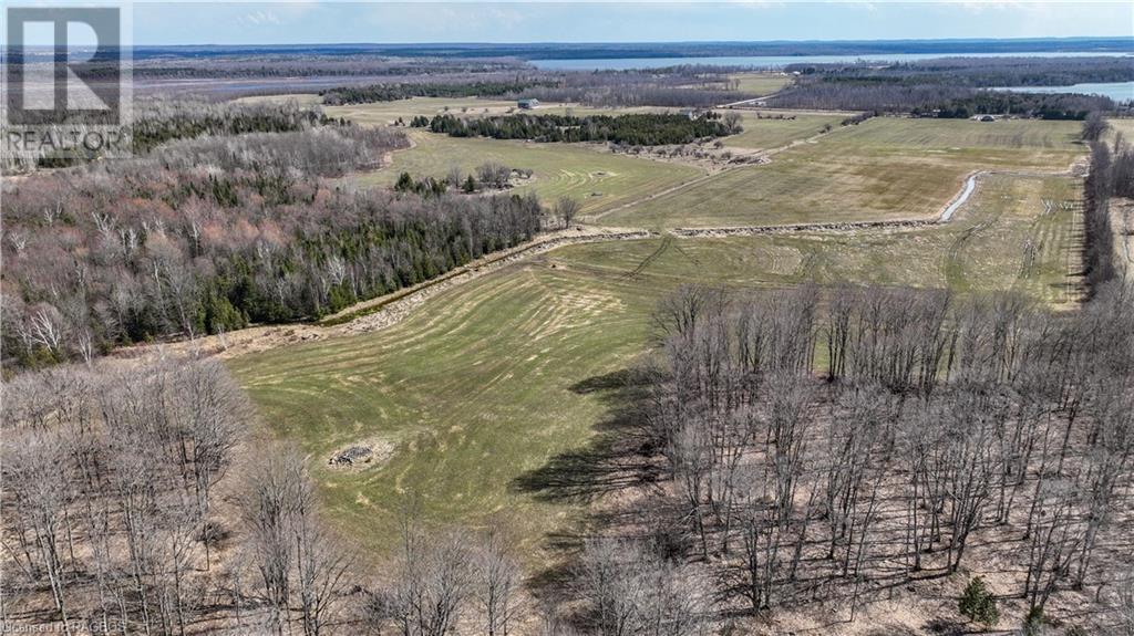 387 Spry Lake Road, South Bruce Peninsula, Ontario  N0H 2T0 - Photo 24 - 40560604