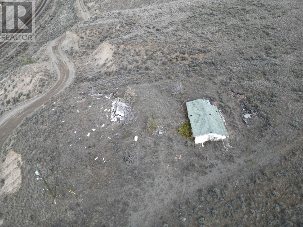 3540/3580 Drinkwater Rd, Ashcroft, British Columbia  V0K 1A0 - Photo 4 - 177406