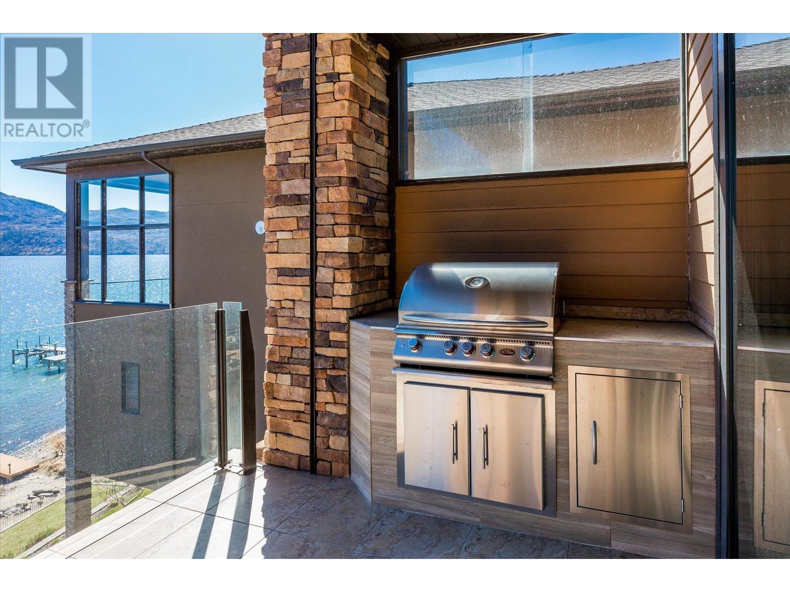 5235 Buchanan Road Unit# 1 Peachland