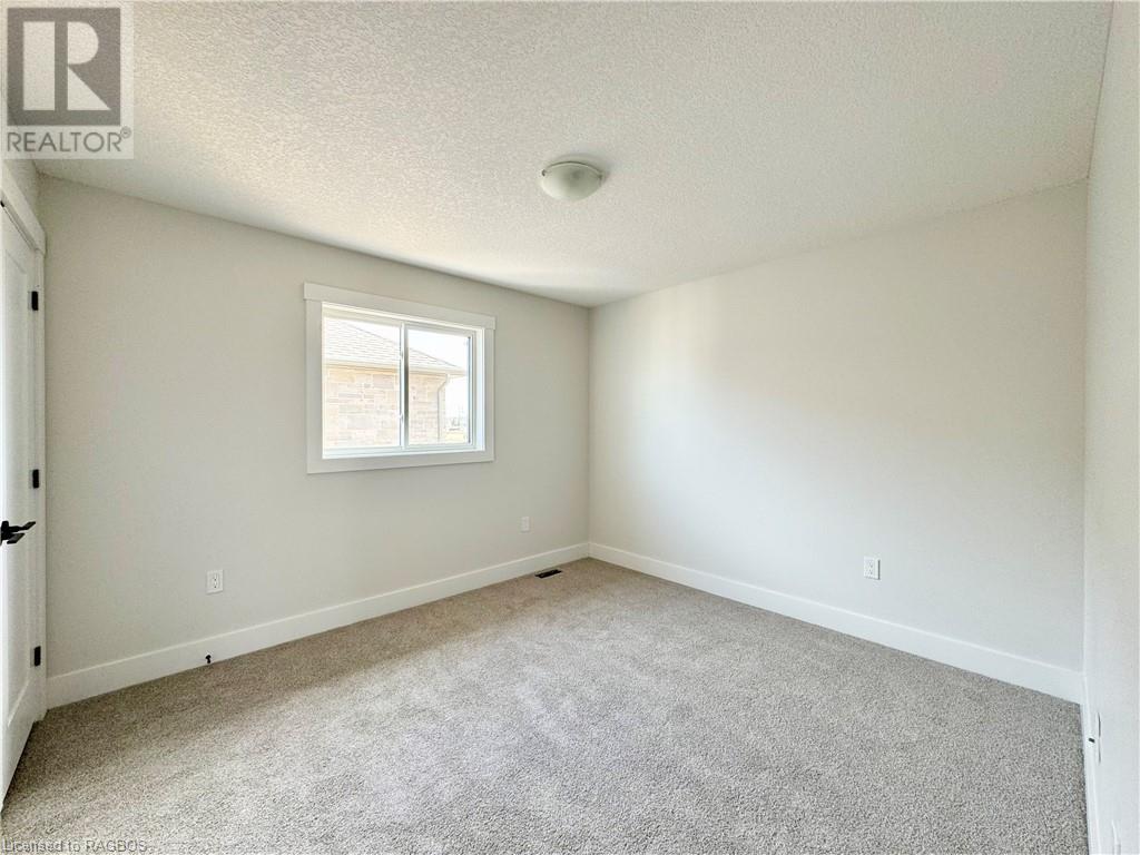 400 Northport Drive, Port Elgin, Ontario  N0H 2C8 - Photo 13 - 40552564