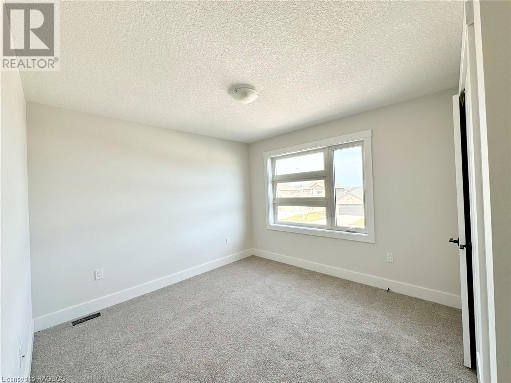 400 Northport Drive, Port Elgin, Ontario  N0H 2C8 - Photo 14 - 40552564