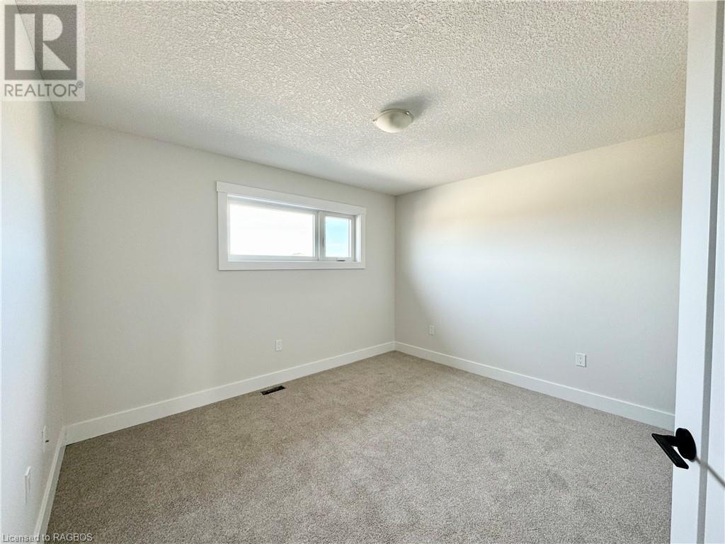 400 Northport Drive, Port Elgin, Ontario  N0H 2C8 - Photo 15 - 40552564