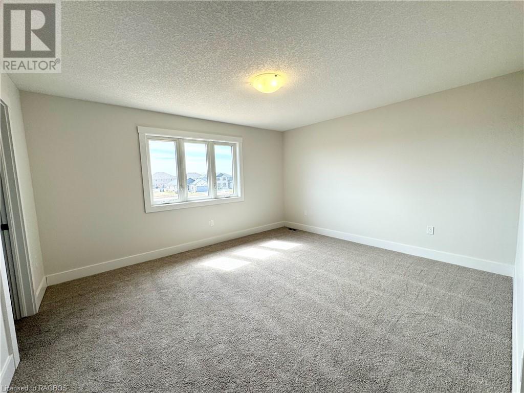 400 Northport Drive, Port Elgin, Ontario  N0H 2C8 - Photo 16 - 40552564