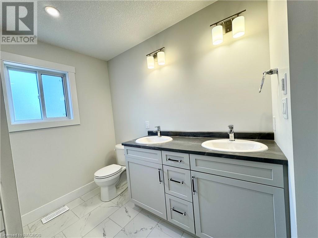 400 Northport Drive, Port Elgin, Ontario  N0H 2C8 - Photo 17 - 40552564