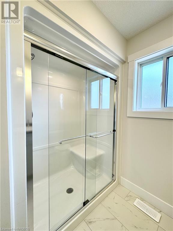 400 Northport Drive, Port Elgin, Ontario  N0H 2C8 - Photo 19 - 40552564