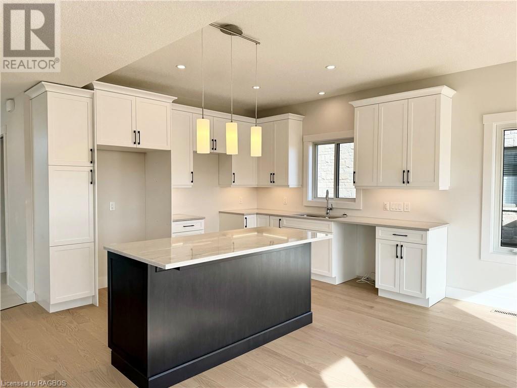 400 Northport Drive, Port Elgin, Ontario  N0H 2C8 - Photo 2 - 40552564