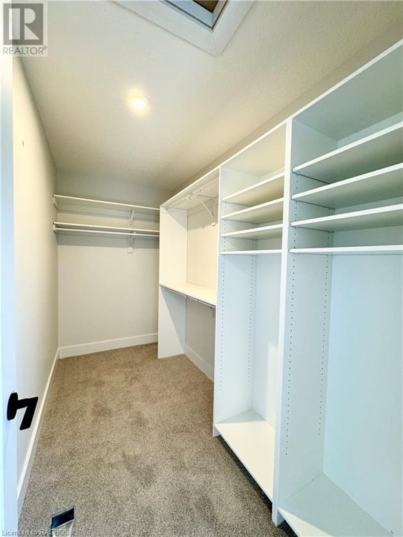 400 Northport Drive, Port Elgin, Ontario  N0H 2C8 - Photo 20 - 40552564