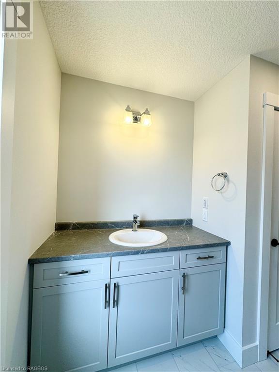 400 Northport Drive, Port Elgin, Ontario  N0H 2C8 - Photo 21 - 40552564