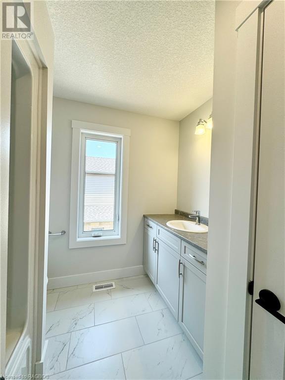 400 Northport Drive, Port Elgin, Ontario  N0H 2C8 - Photo 22 - 40552564