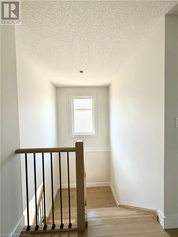 400 Northport Drive, Port Elgin, Ontario  N0H 2C8 - Photo 24 - 40552564