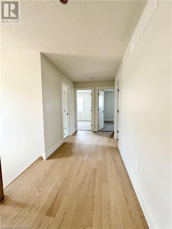 400 Northport Drive, Port Elgin, Ontario  N0H 2C8 - Photo 25 - 40552564