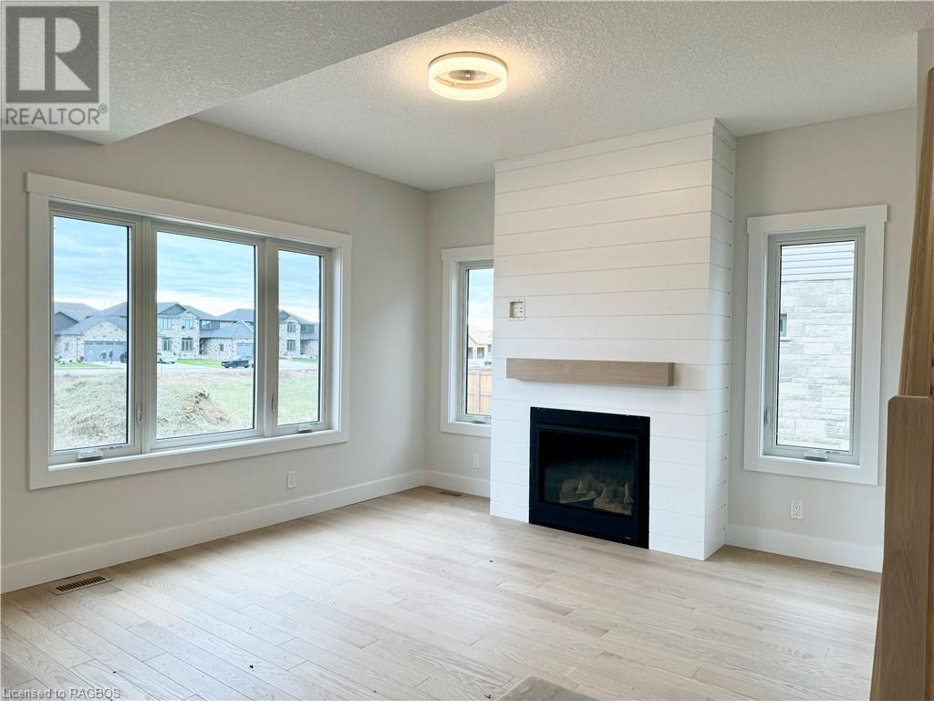400 Northport Drive, Port Elgin, Ontario  N0H 2C8 - Photo 26 - 40552564