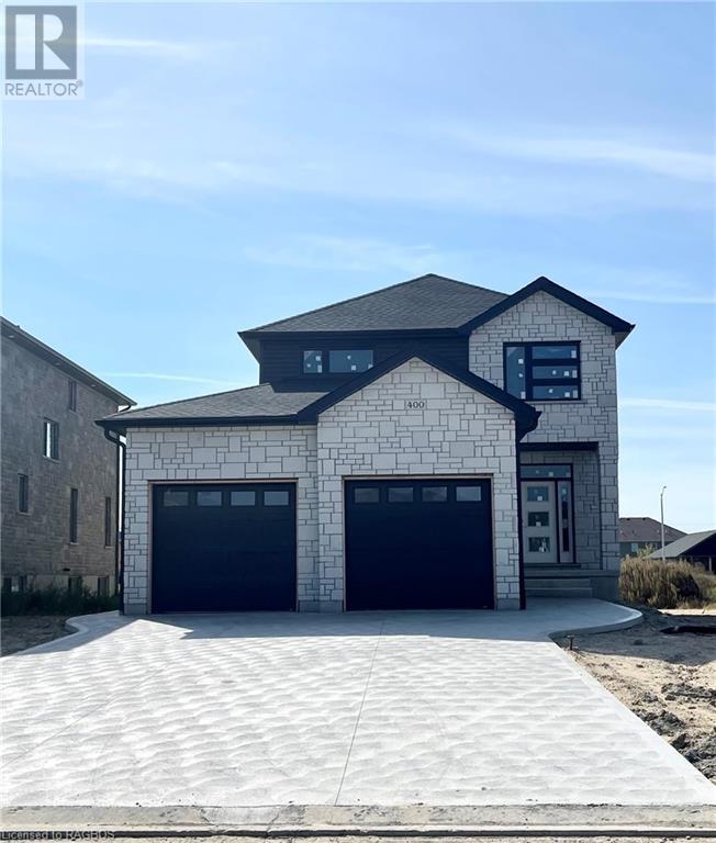 400 Northport Drive, Port Elgin, Ontario  N0H 2C8 - Photo 28 - 40552564