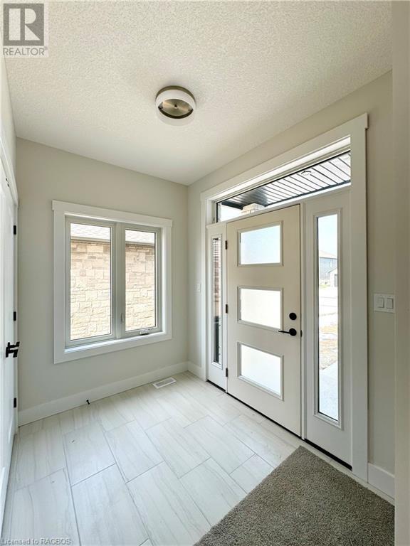 400 Northport Drive, Port Elgin, Ontario  N0H 2C8 - Photo 3 - 40552564