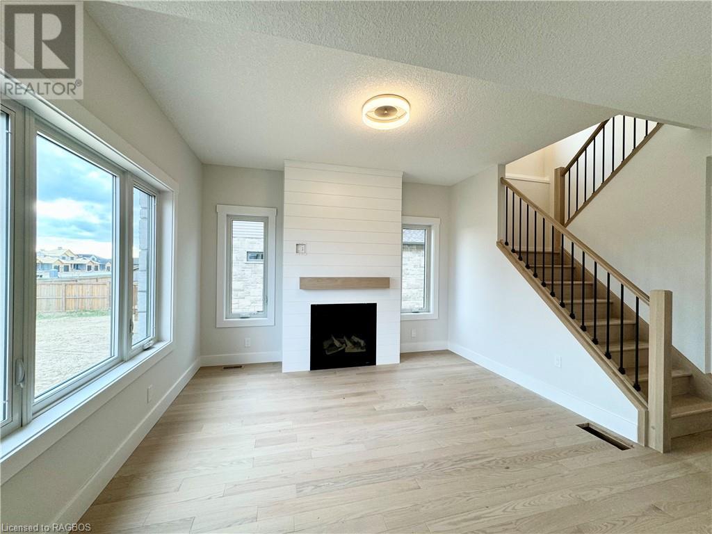 400 Northport Drive, Port Elgin, Ontario  N0H 2C8 - Photo 4 - 40552564