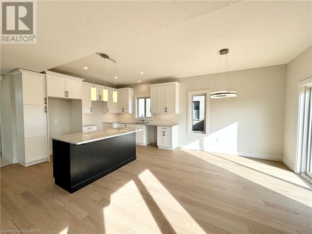 400 Northport Drive, Port Elgin, Ontario  N0H 2C8 - Photo 5 - 40552564