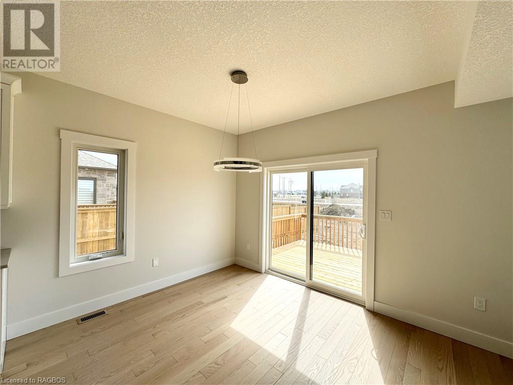 400 Northport Drive, Port Elgin, Ontario  N0H 2C8 - Photo 6 - 40552564