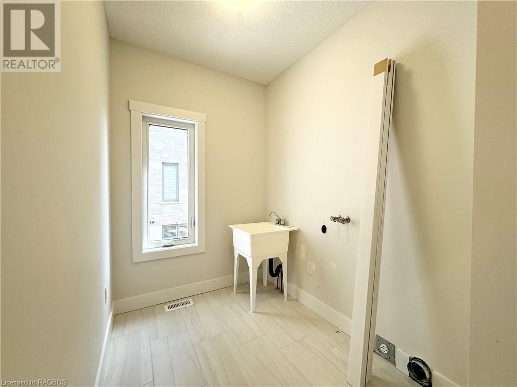 400 Northport Drive, Port Elgin, Ontario  N0H 2C8 - Photo 8 - 40552564