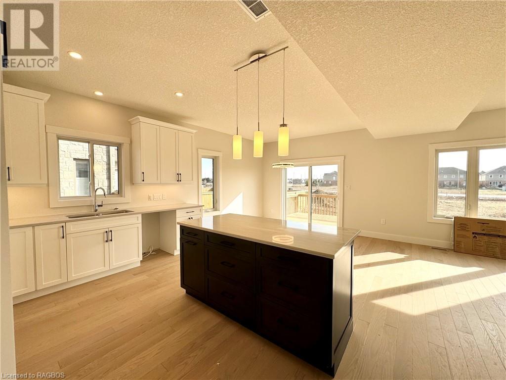 400 Northport Drive, Port Elgin, Ontario  N0H 2C8 - Photo 9 - 40552564
