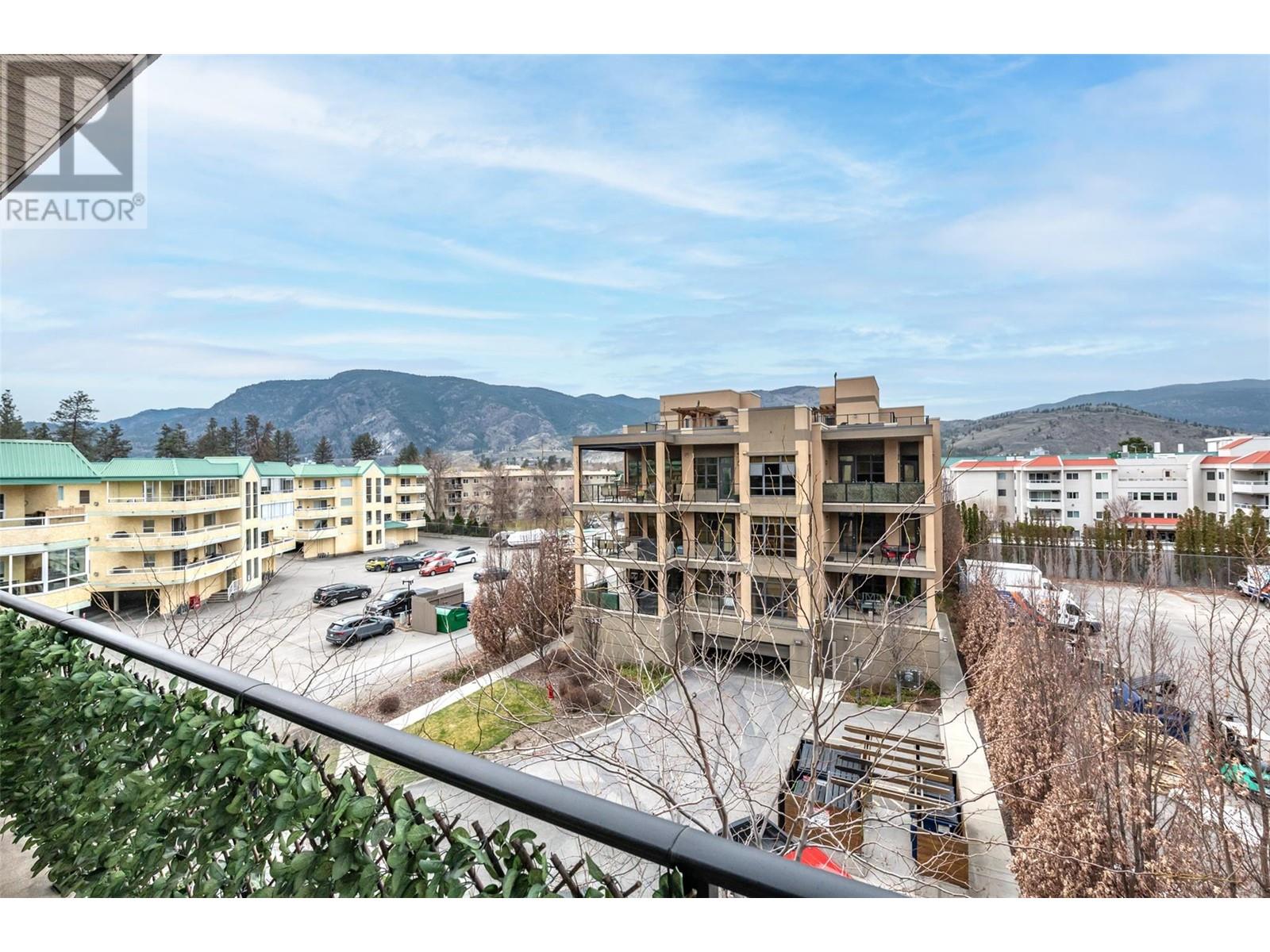 3589 Skaha Lake Road Unit# 401, Penticton, British Columbia  V2A 7K2 - Photo 13 - 10307805