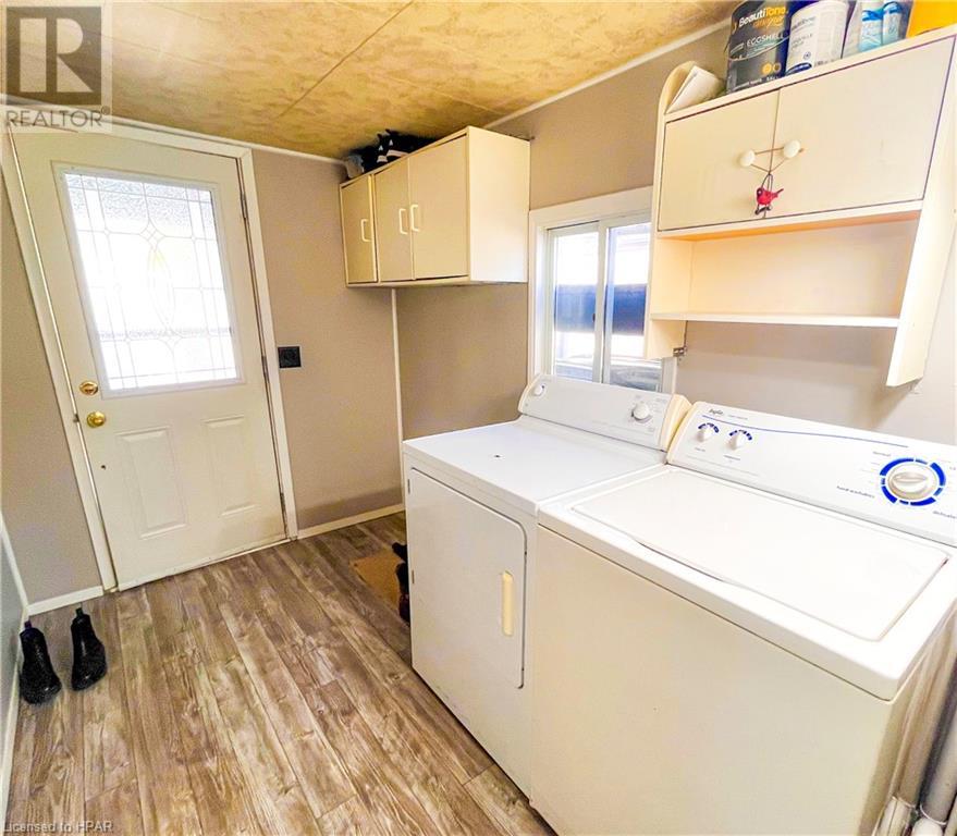 4 Bloomsbury Drive, Ashfield-Colborne-Wawanosh, Ontario  N7A 3Y3 - Photo 3 - 40556422