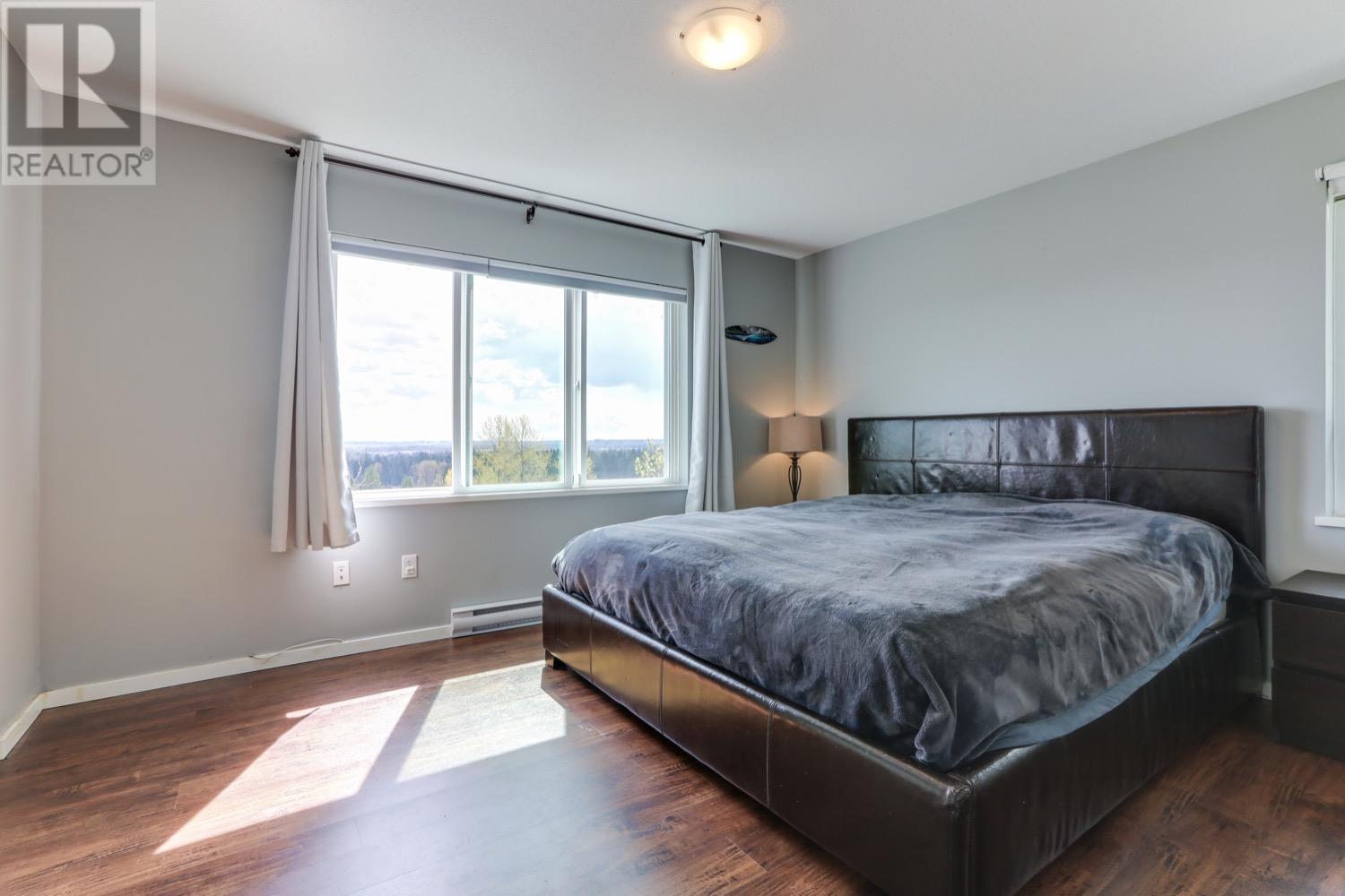 54 1295 Soball Street, Coquitlam, British Columbia  V3E 0G9 - Photo 16 - R2862685