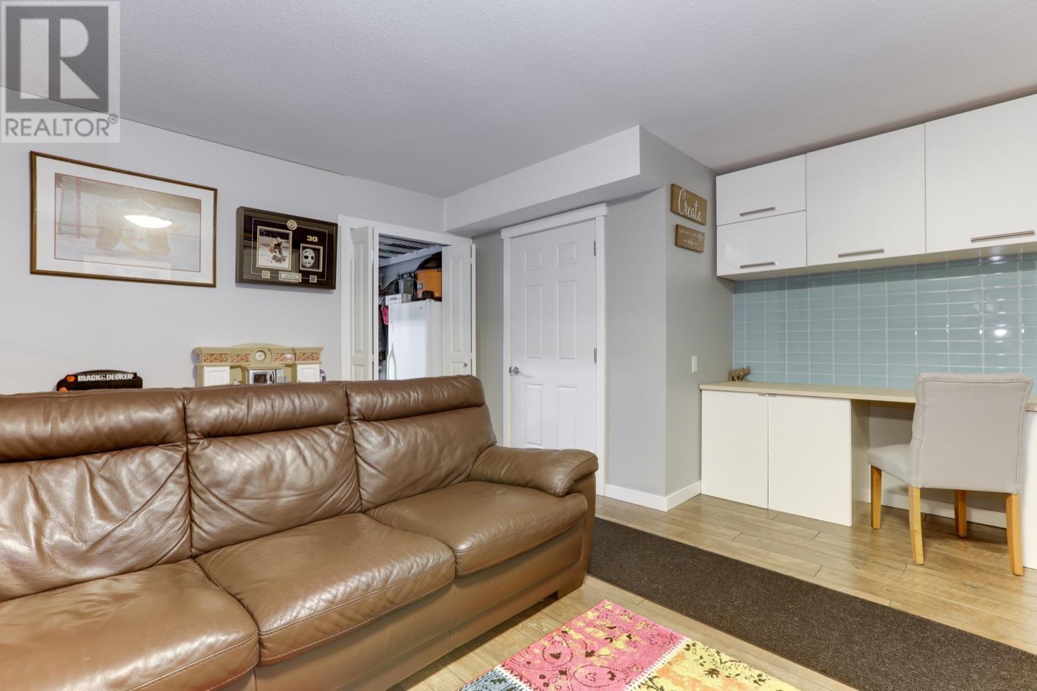 54 1295 Soball Street, Coquitlam, British Columbia  V3E 0G9 - Photo 26 - R2862685