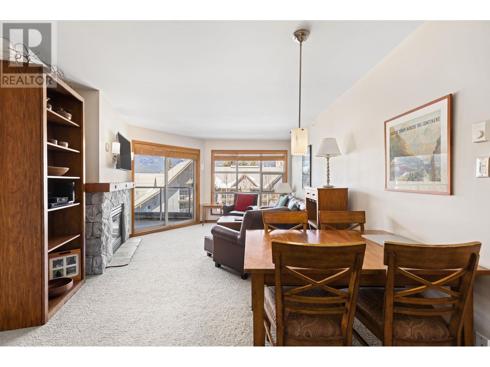 558 4800 Spearhead Drive, Whistler, British Columbia  V8E 1G1 - Photo 13 - R2862698