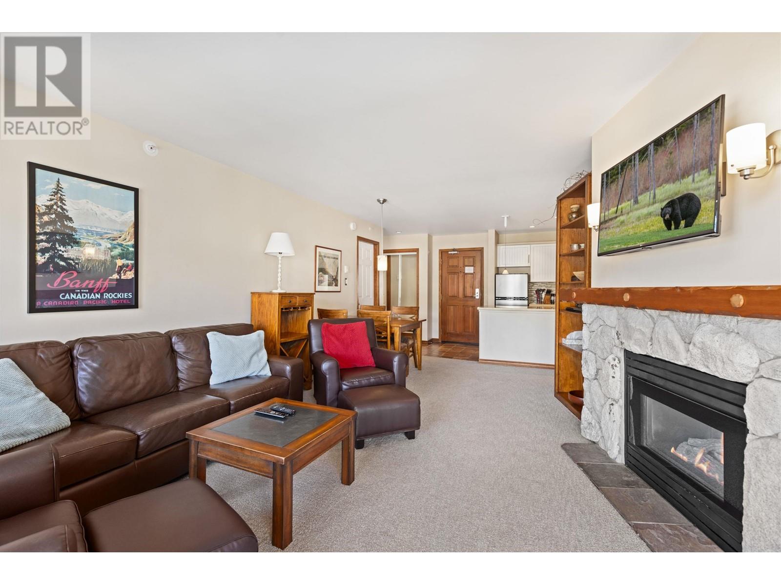 558 4800 Spearhead Drive, Whistler, British Columbia  V8E 1G1 - Photo 17 - R2862698