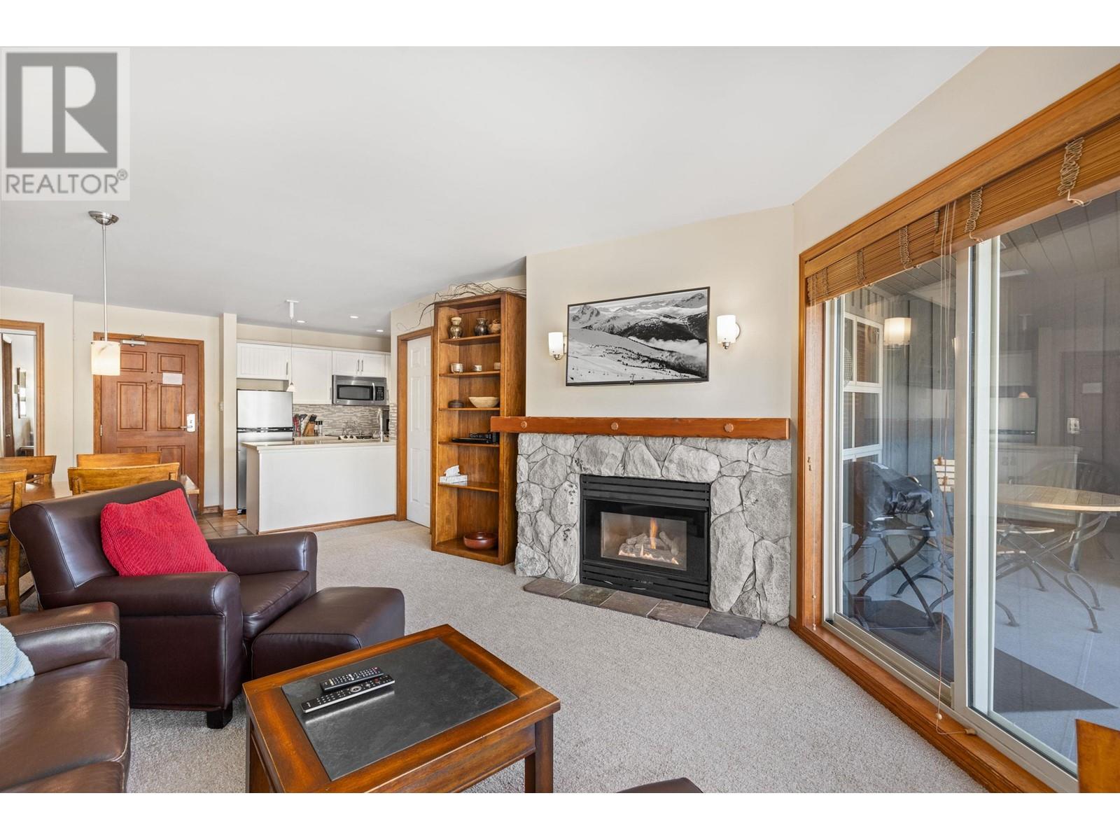 558 4800 Spearhead Drive, Whistler, British Columbia  V8E 1G1 - Photo 18 - R2862698