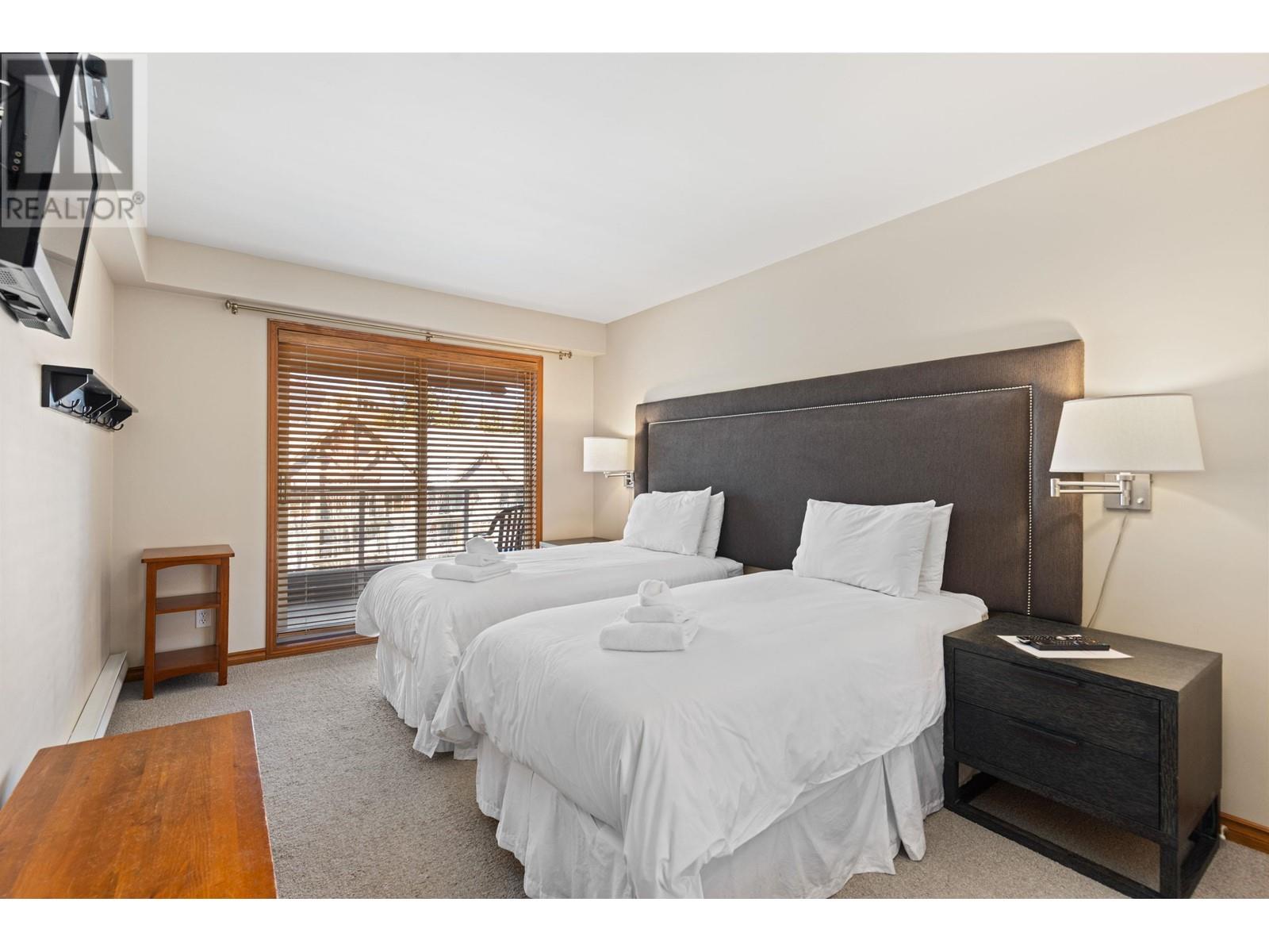 558 4800 Spearhead Drive, Whistler, British Columbia  V8E 1G1 - Photo 7 - R2862698