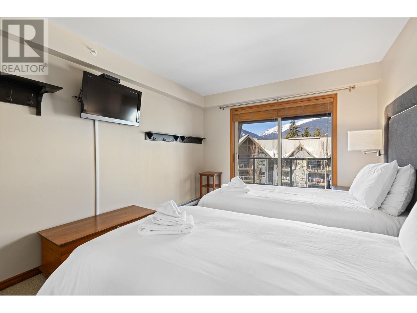 558 4800 Spearhead Drive, Whistler, British Columbia  V8E 1G1 - Photo 8 - R2862698