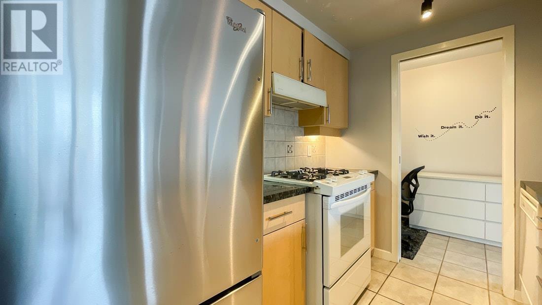 617 193 Aquarius Mews, Vancouver, British Columbia  V6Z 2Z2 - Photo 11 - R2862701