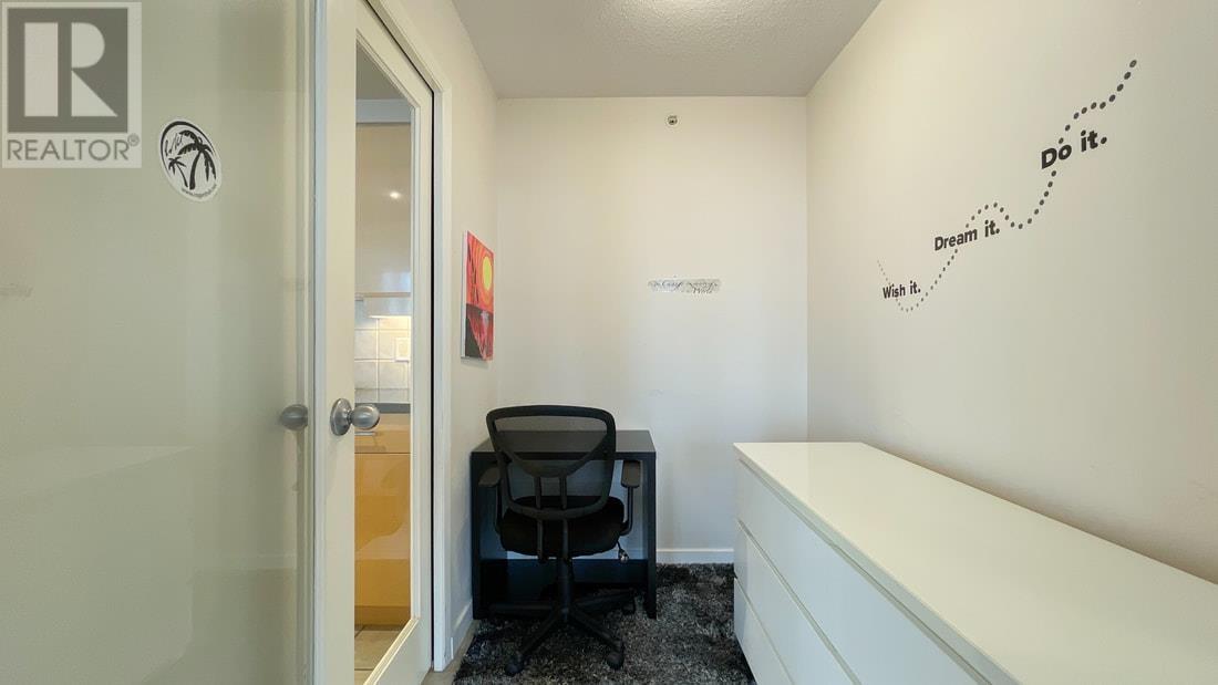 617 193 Aquarius Mews, Vancouver, British Columbia  V6Z 2Z2 - Photo 20 - R2862701