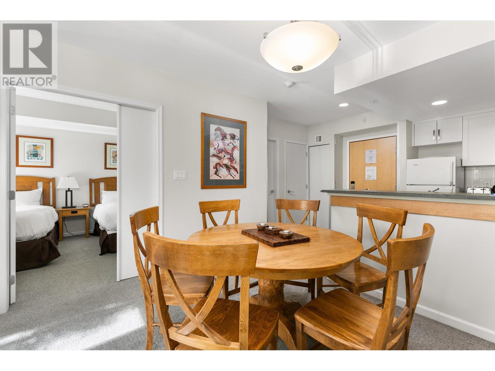 213 Wk 1-4338 Main Street, Whistler, British Columbia  V8E 1B4 - Photo 10 - R2862727