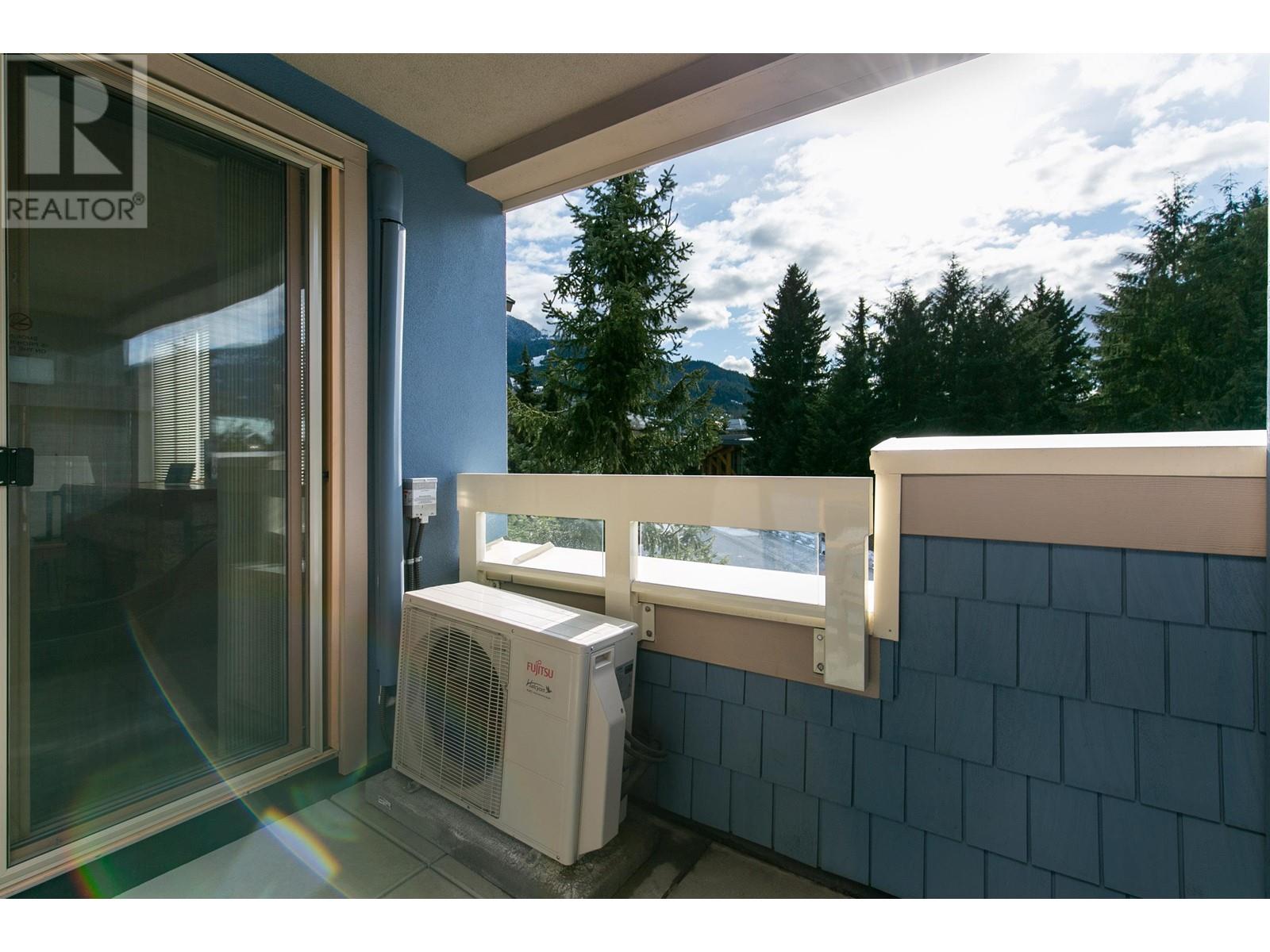 213 Wk 1-4338 Main Street, Whistler, British Columbia  V8E 1B4 - Photo 11 - R2862727