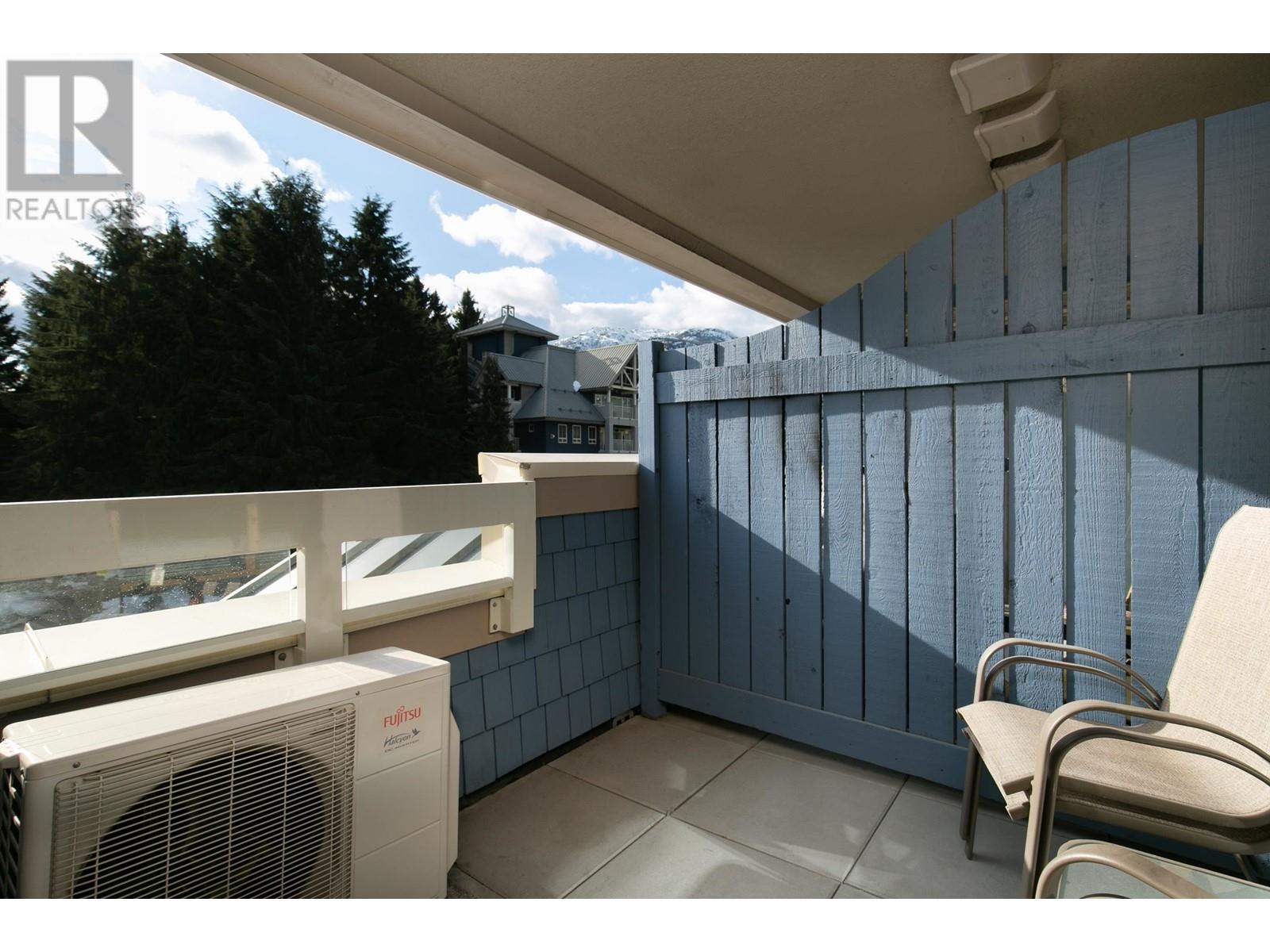 213 Wk 1-4338 Main Street, Whistler, British Columbia  V8E 1B4 - Photo 12 - R2862727