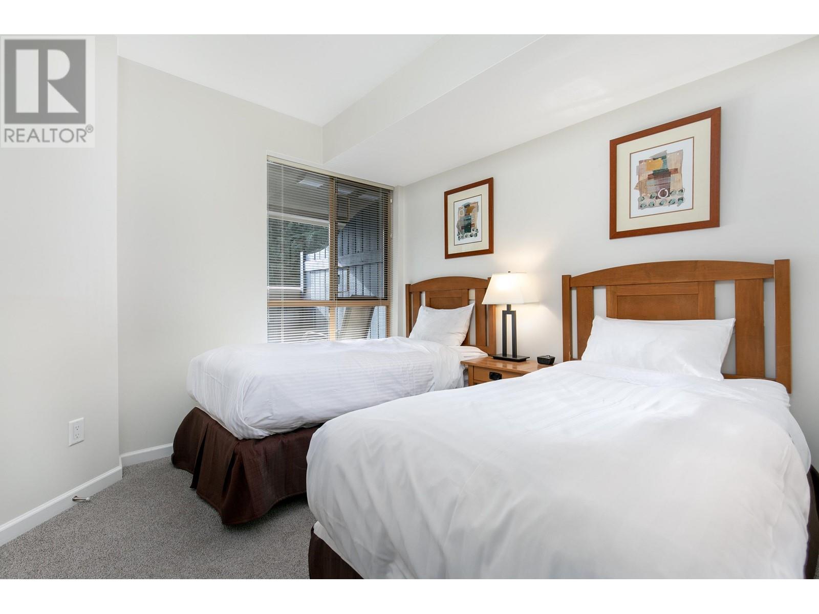 213 Wk 1-4338 Main Street, Whistler, British Columbia  V8E 1B4 - Photo 13 - R2862727