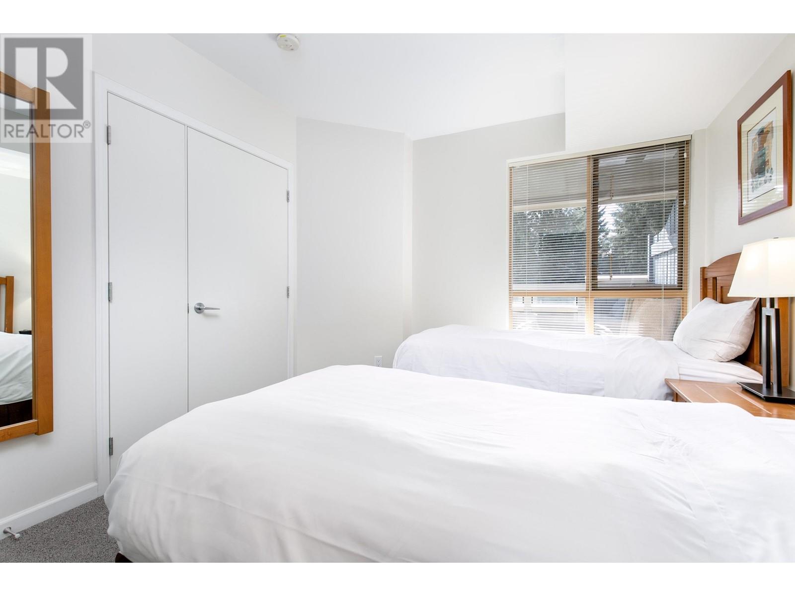 213 Wk 1-4338 Main Street, Whistler, British Columbia  V8E 1B4 - Photo 14 - R2862727