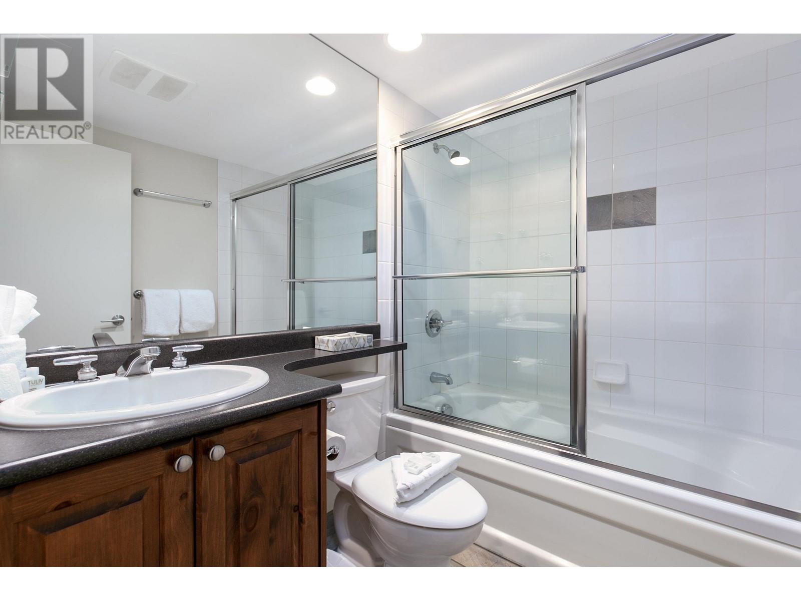 213 Wk 1-4338 Main Street, Whistler, British Columbia  V8E 1B4 - Photo 15 - R2862727