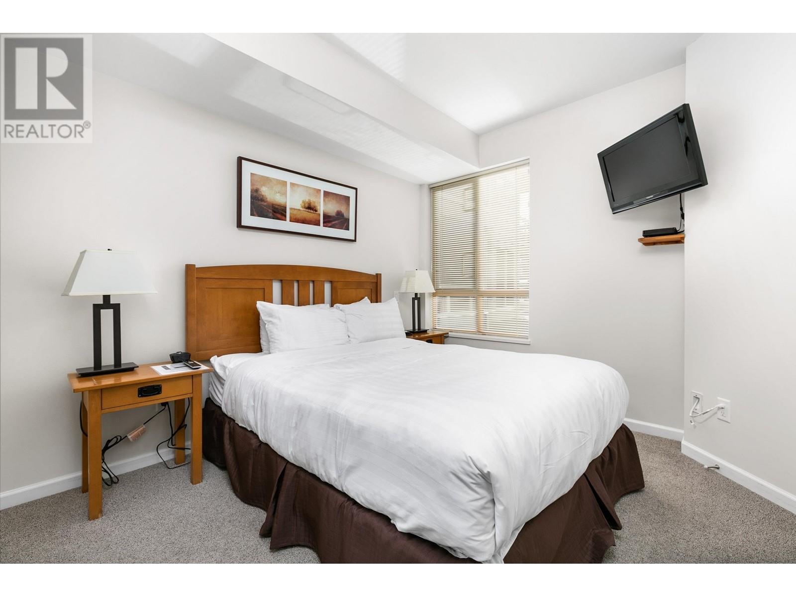 213 Wk 1-4338 Main Street, Whistler, British Columbia  V8E 1B4 - Photo 16 - R2862727
