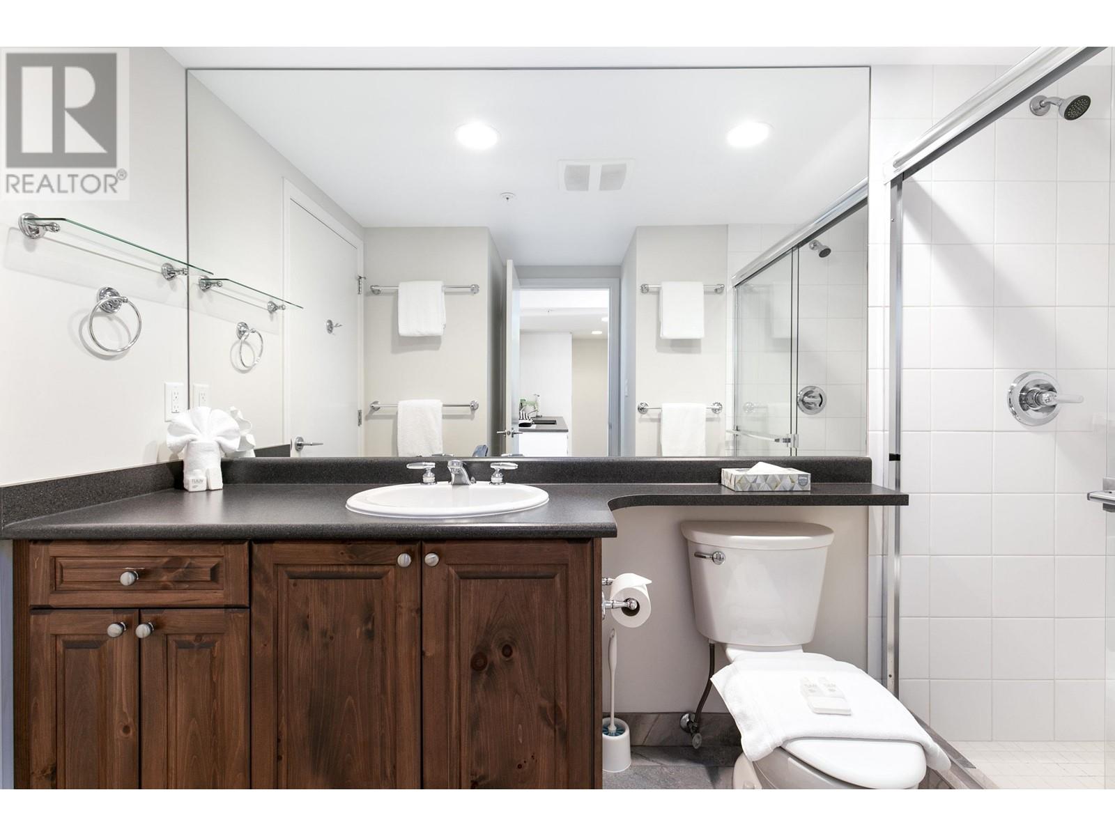 213 Wk 1-4338 Main Street, Whistler, British Columbia  V8E 1B4 - Photo 17 - R2862727
