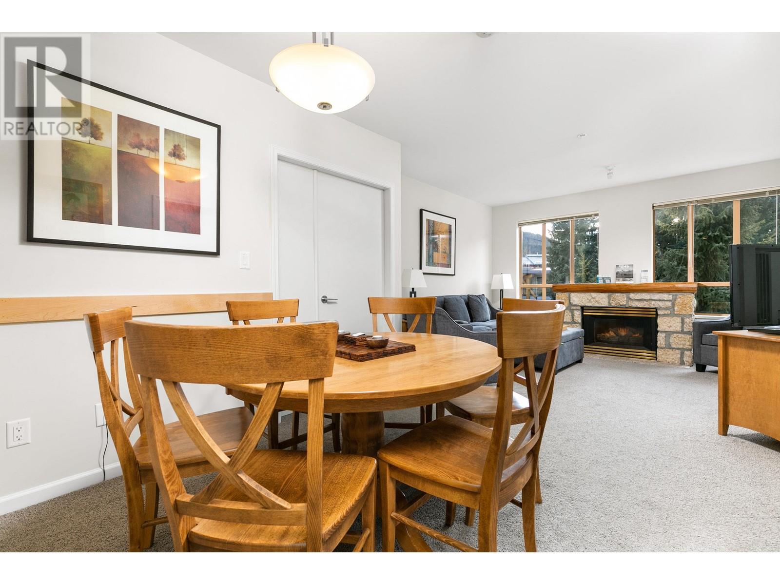 213 Wk 1-4338 Main Street, Whistler, British Columbia  V8E 1B4 - Photo 8 - R2862727