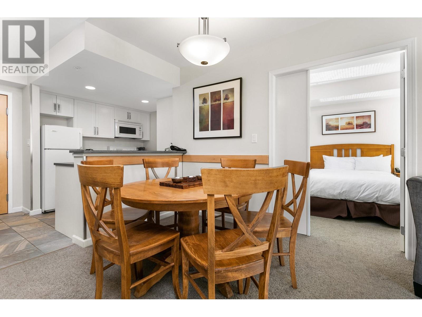 213 Wk 1-4338 Main Street, Whistler, British Columbia  V8E 1B4 - Photo 9 - R2862727