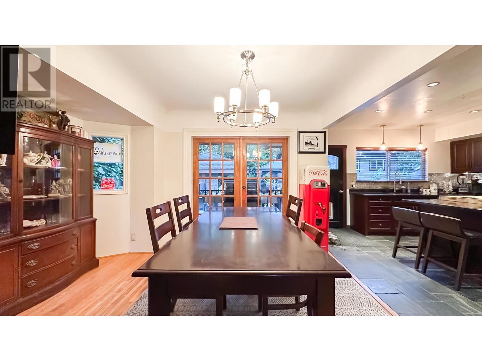3584 East Boulevard, Vancouver, British Columbia  V6J 4A9 - Photo 11 - R2862695