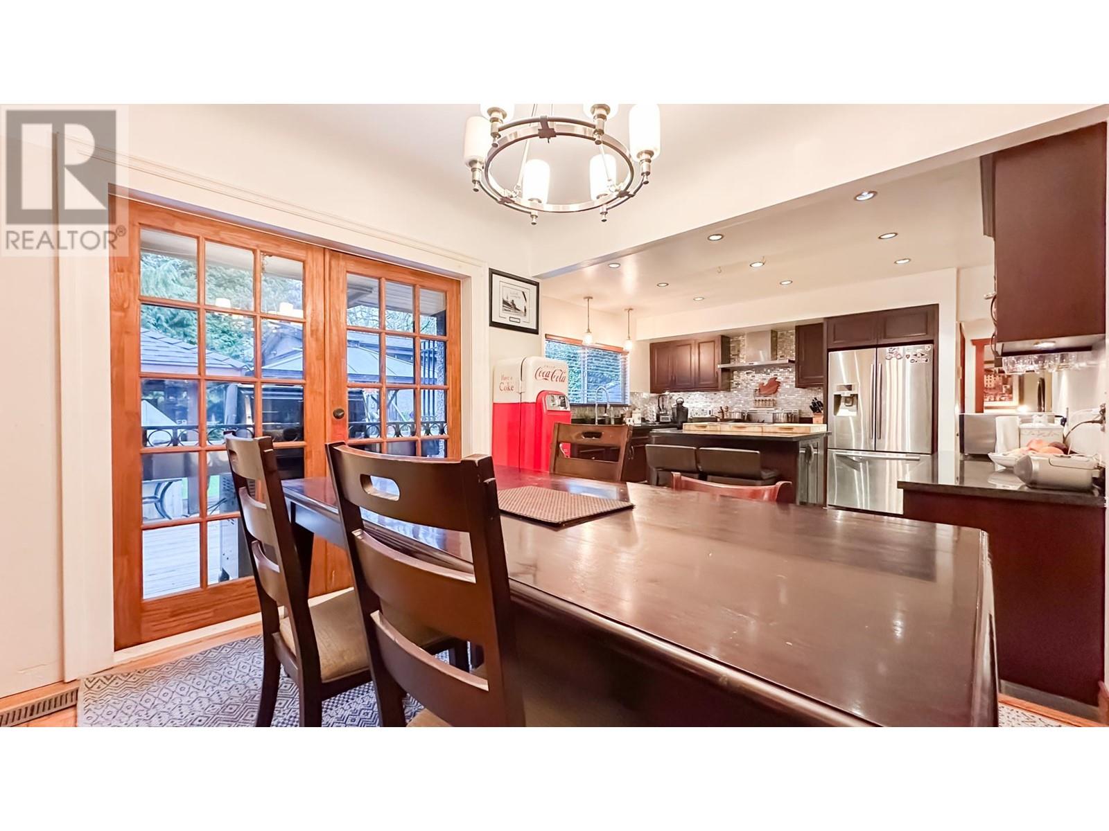 3584 East Boulevard, Vancouver, British Columbia  V6J 4A9 - Photo 12 - R2862695