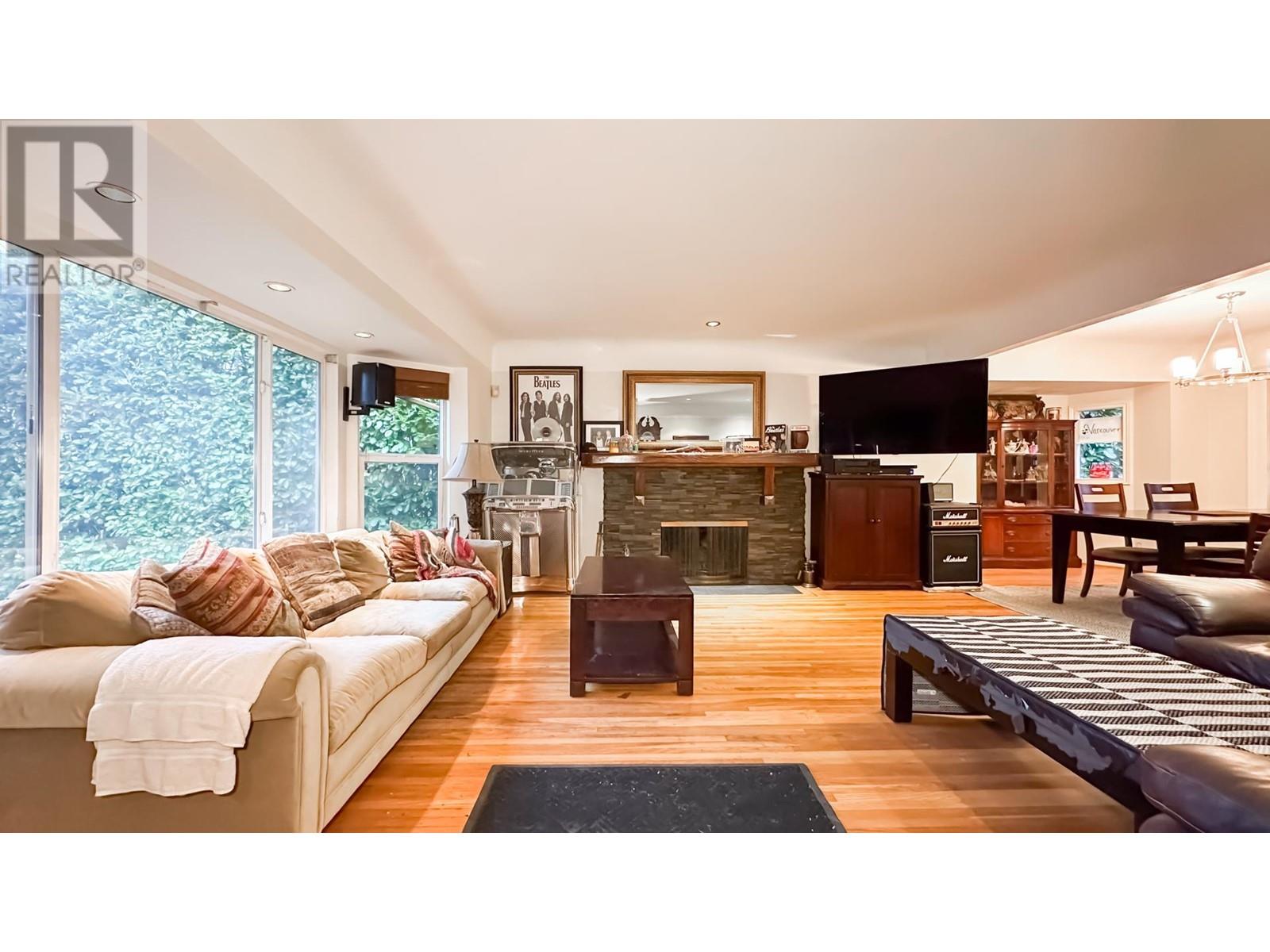 3584 East Boulevard, Vancouver, British Columbia  V6J 4A9 - Photo 20 - R2862695
