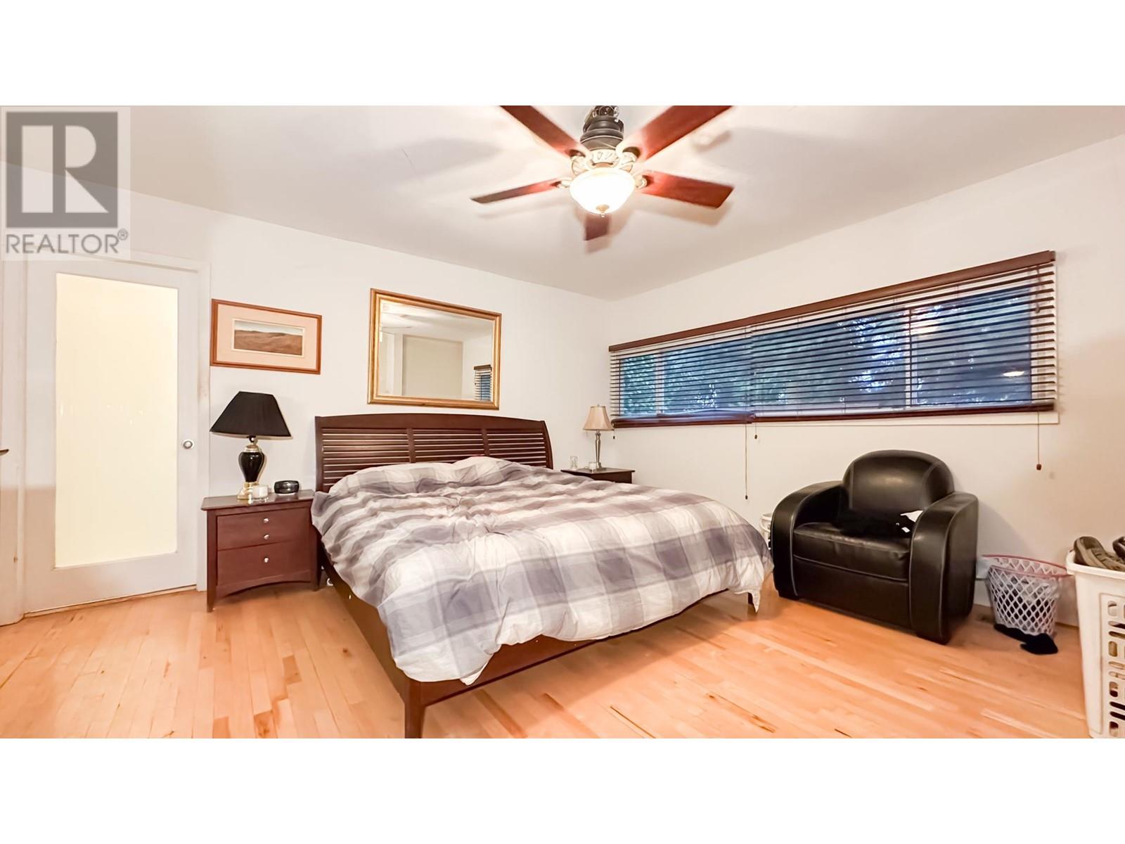 3584 East Boulevard, Vancouver, British Columbia  V6J 4A9 - Photo 24 - R2862695